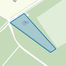 Perceel DRN00-P-2555