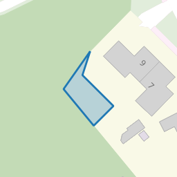 Perceel DRN00-P-2557