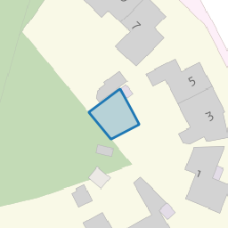 Perceel DRN00-P-2559