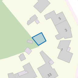 Perceel DRN00-P-2560