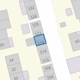 Perceel DRN00-P-2562