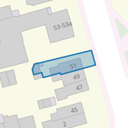 Perceel DRN00-P-2564