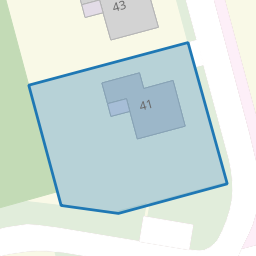 Perceel DRN00-P-2568