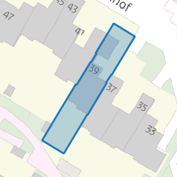 Perceel DRN00-P-2575