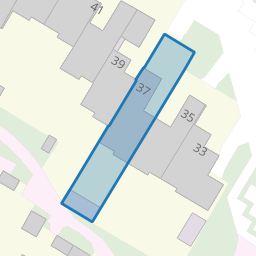 Perceel DRN00-P-2576