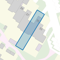 Perceel DRN00-P-2577