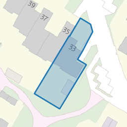 Perceel DRN00-P-2578