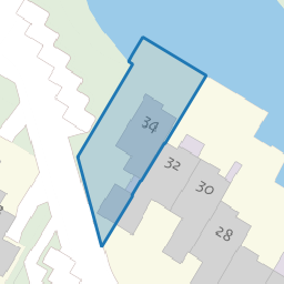 Perceel DRN00-P-2579