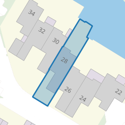 Perceel DRN00-P-2582