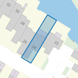 Perceel DRN00-P-2584