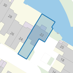 Perceel DRN00-P-2585