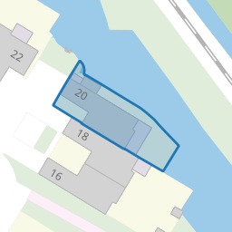 Perceel DRN00-P-2586