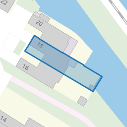 Perceel DRN00-P-2587