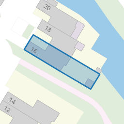 Perceel DRN00-P-2588