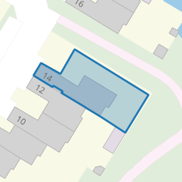 Perceel DRN00-P-2589