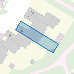 Perceel DRN00-P-2590