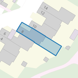 Perceel DRN00-P-2591