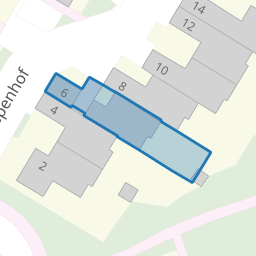 Perceel DRN00-P-2592