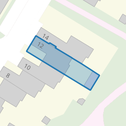 Perceel DRN00-P-2595