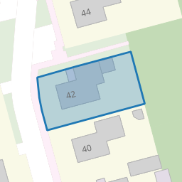 Perceel DRN00-P-2597