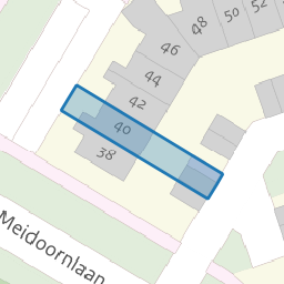 Perceel DRN00-P-2602