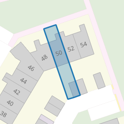 Perceel DRN00-P-2607