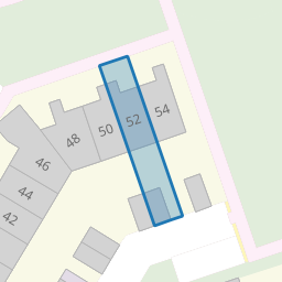 Perceel DRN00-P-2608