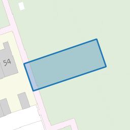 Perceel DRN00-P-2610