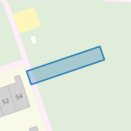 Perceel DRN00-P-2612