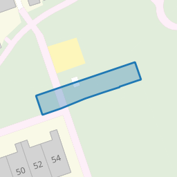 Perceel DRN00-P-2614