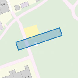 Perceel DRN00-P-2615