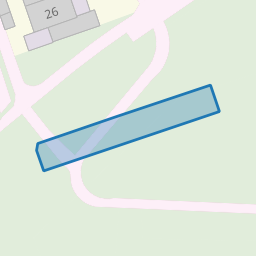 Perceel DRN00-P-2617