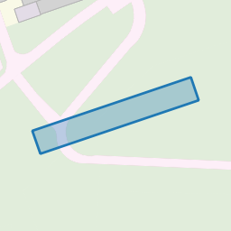 Perceel DRN00-P-2618