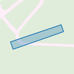 Perceel DRN00-P-2619