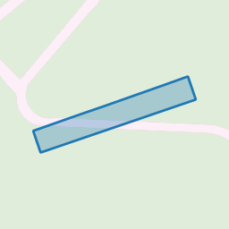 Perceel DRN00-P-2620