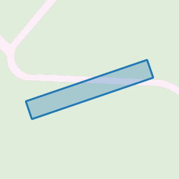 Perceel DRN00-P-2621