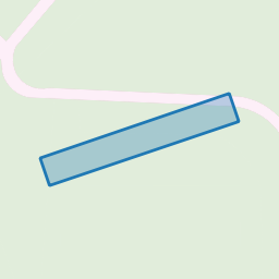 Perceel DRN00-P-2622