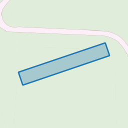 Perceel DRN00-P-2623