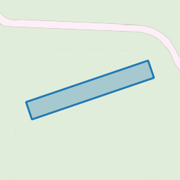 Perceel DRN00-P-2624