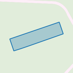 Perceel DRN00-P-2625