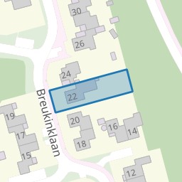 Perceel DRN00-P-2627