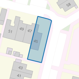 Perceel DRN00-P-2629