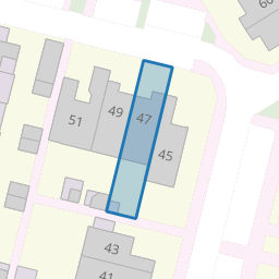 Perceel DRN00-P-2630