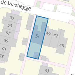 Perceel DRN00-P-2632