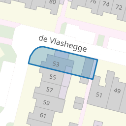 Perceel DRN00-P-2633