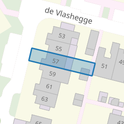 Perceel DRN00-P-2635