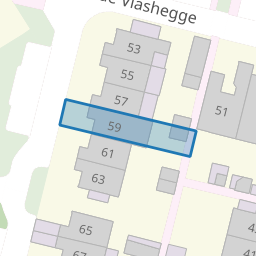 Perceel DRN00-P-2636