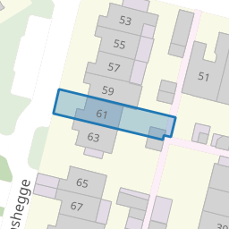 Perceel DRN00-P-2637