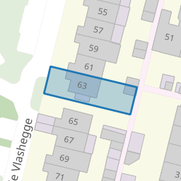 Perceel DRN00-P-2638