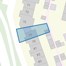 Perceel DRN00-P-2644